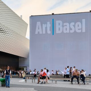 アート・バーゼル2026の高額取引トップ10──ピカソ、リヒター