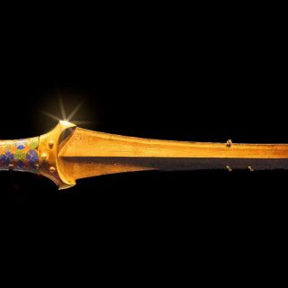 ARTnews_82530_img01-320x320.jpg