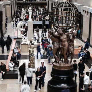 MuseedOrsay-320x320.webp
