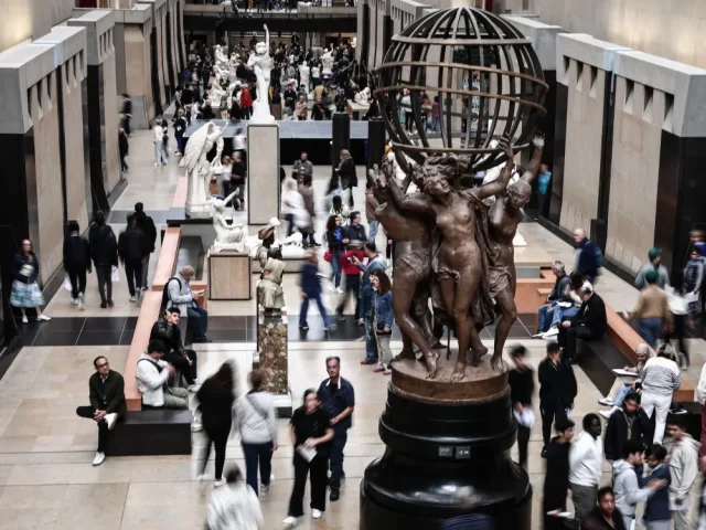 MuseedOrsay-640x480.webp