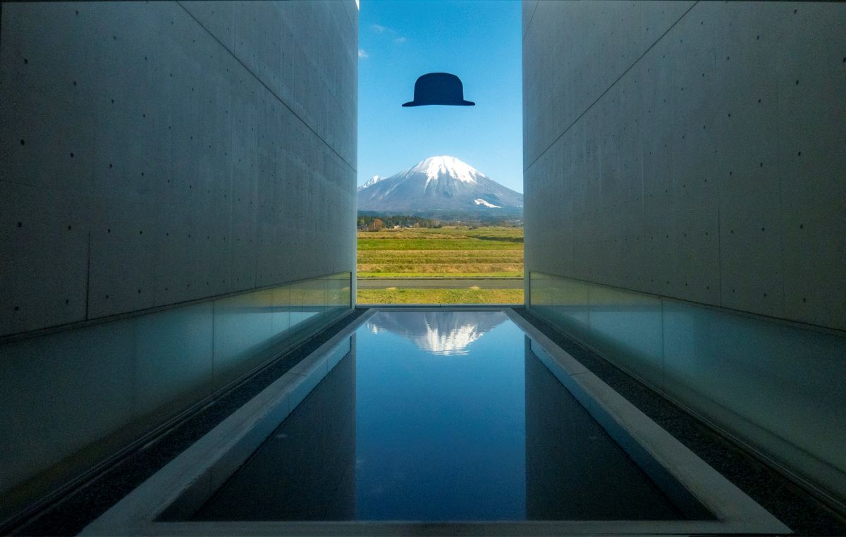 安藤忠雄、内藤廣、SANAAらが手がけた日本の名作美術館10選──アートと風土が響き合う建築