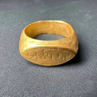 tnThai-ring-320x320.jpg