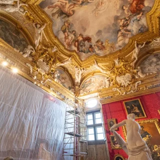 Palazzo-Pitti-Sala-di-Saturno-