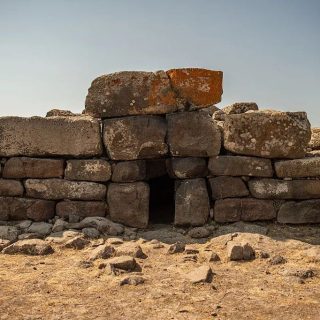 tnSardinia-320x320.jpg