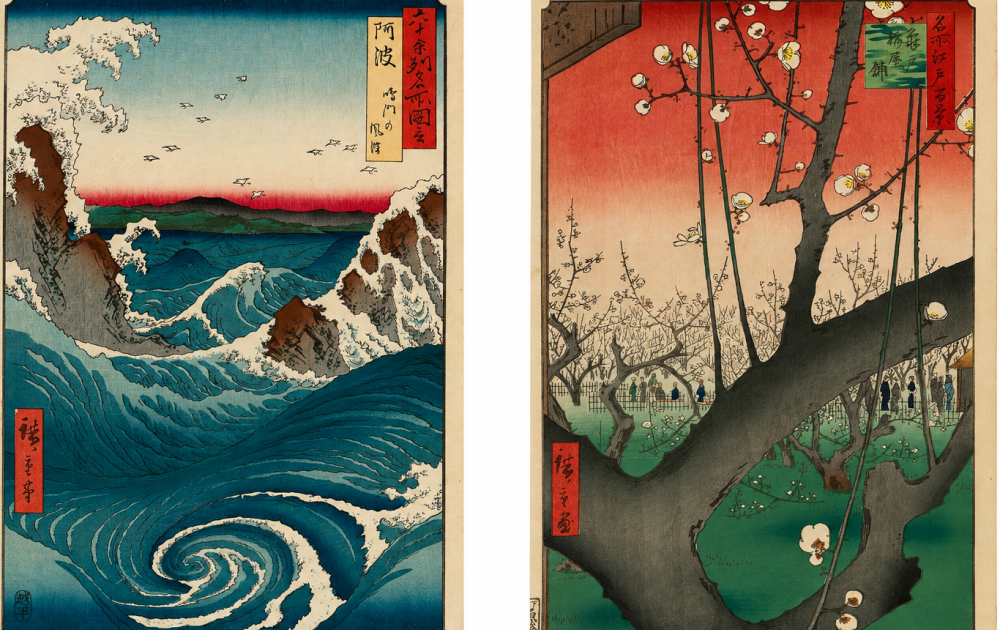 christies_hiroshige-1000x630.webp