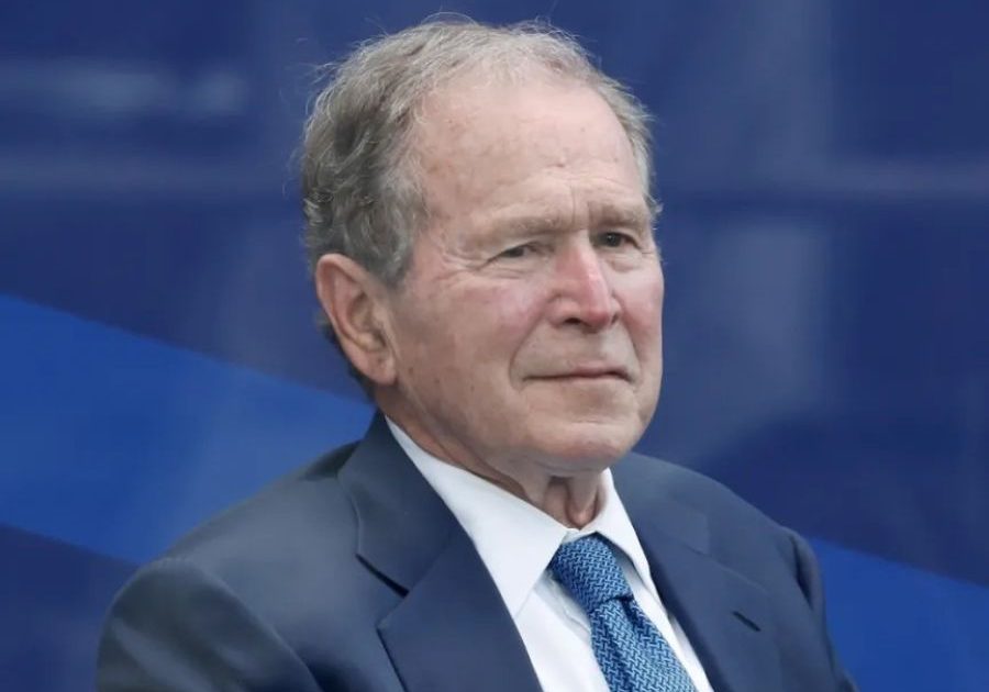 tnBush1-900x630.jpg