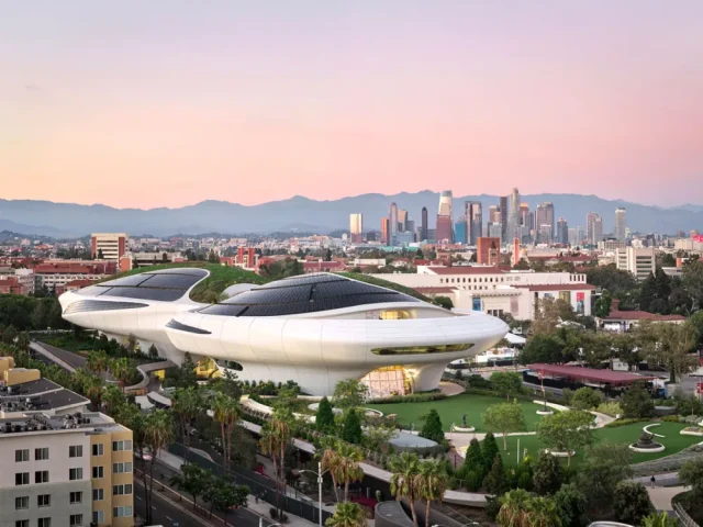 05.-Courtesy-Lucas-Museum-of-